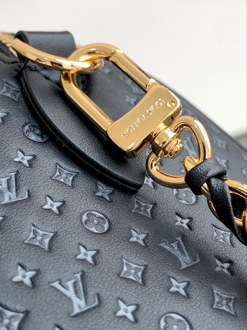 LV Speedy Bags